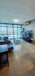 Hillview Regency (D23), Condominium #568777341